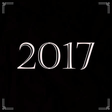 2017 Discography